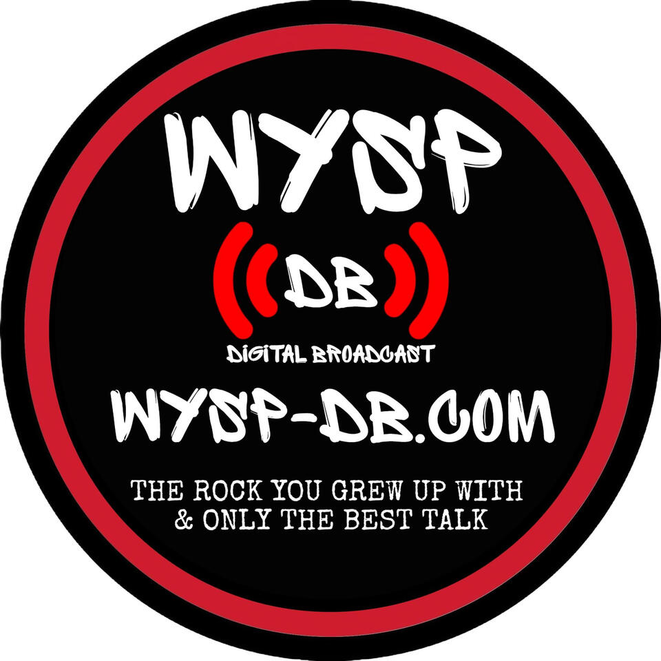 WYSP RADIO NETWORK