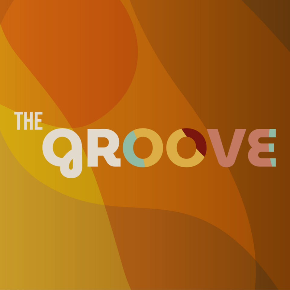 MobileGroove