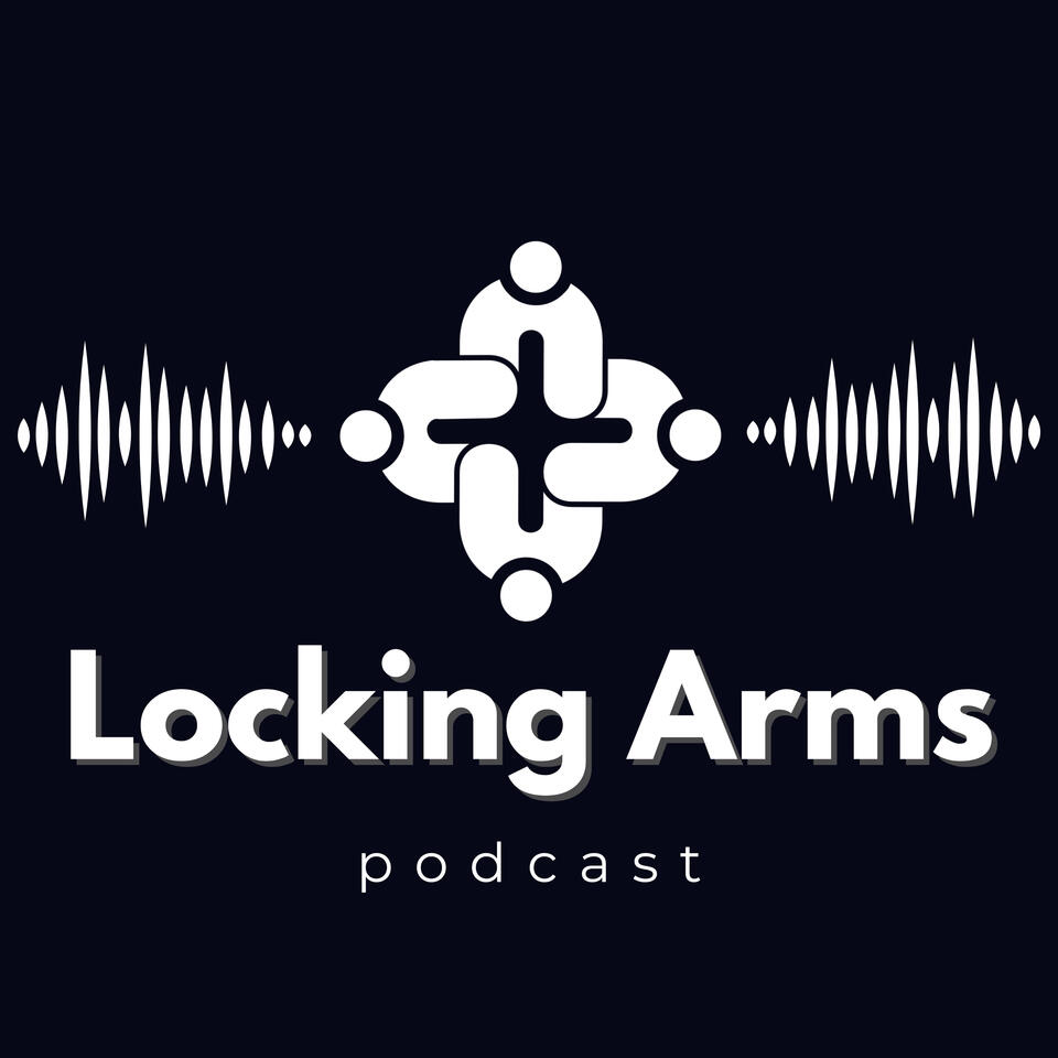 Locking Arms