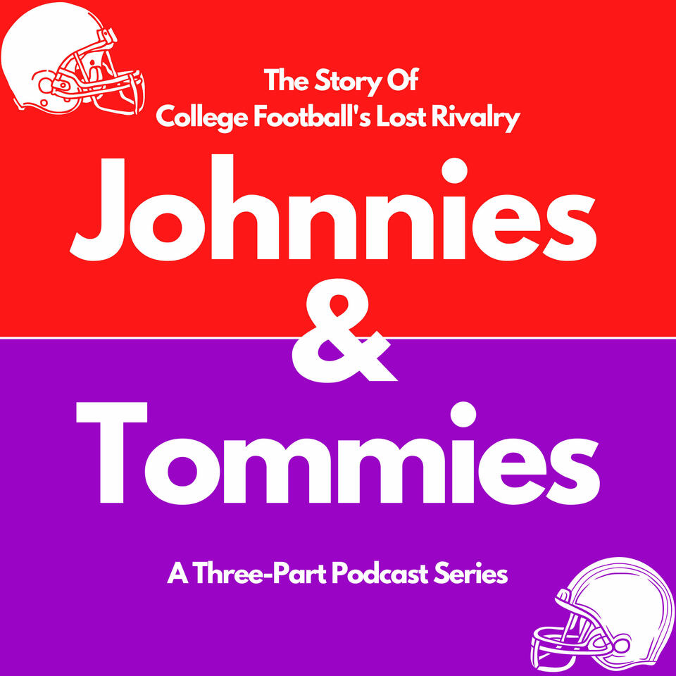 Johnnies & Tommies