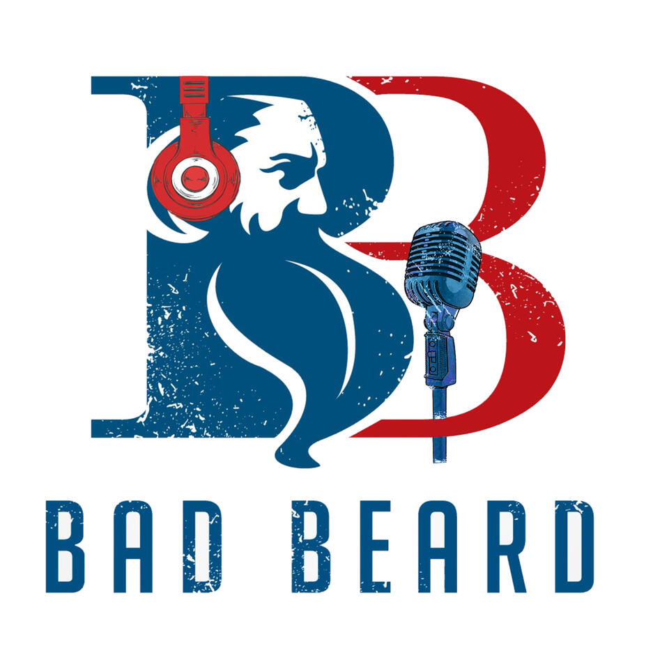 Bad Beard