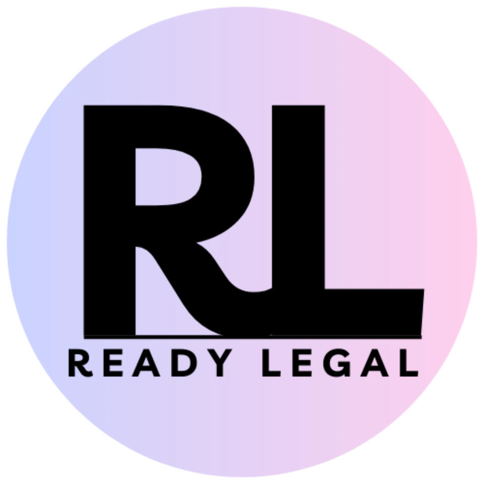 Ready Legal