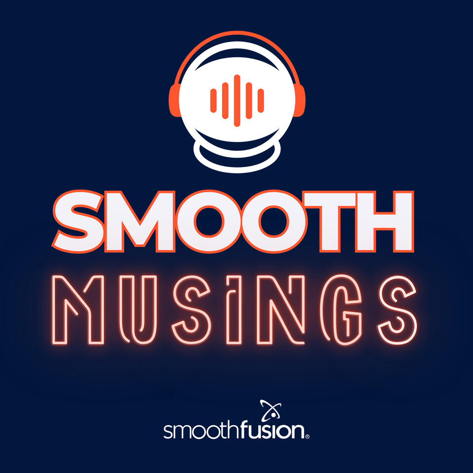 Smooth Musings