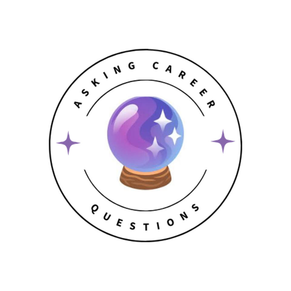 Asking Career Questions