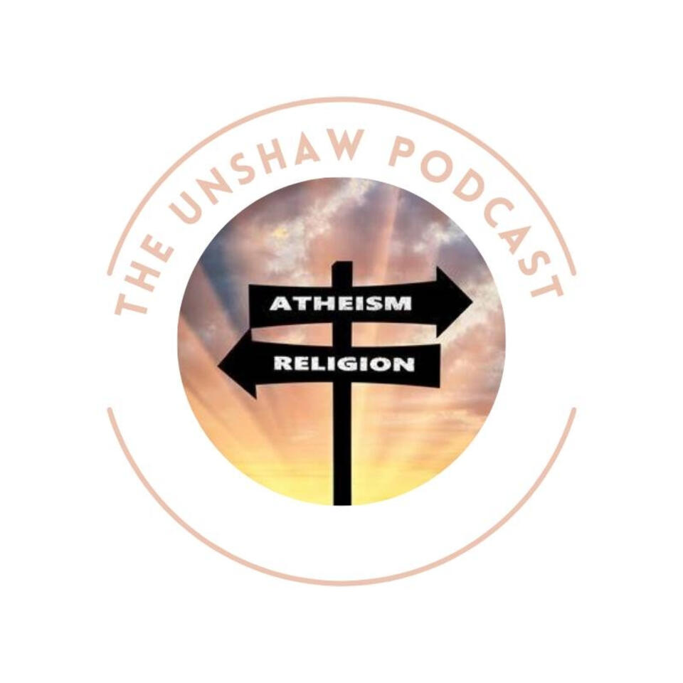 UnShaw