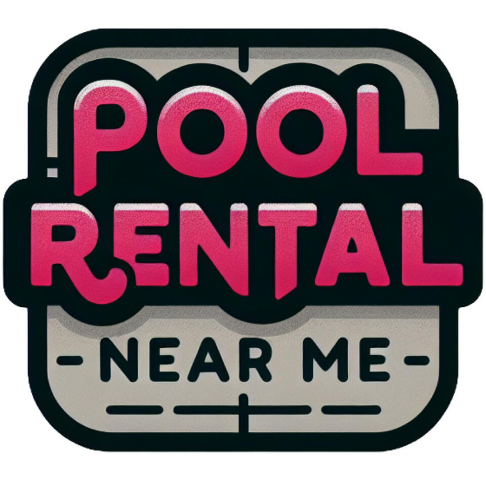 Pool Rental Near Me Podcast for Host
