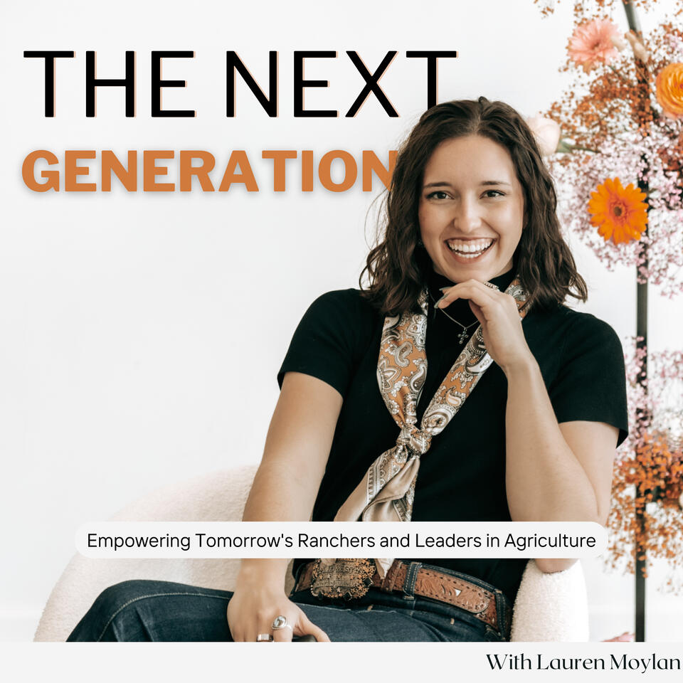 The Next Generation