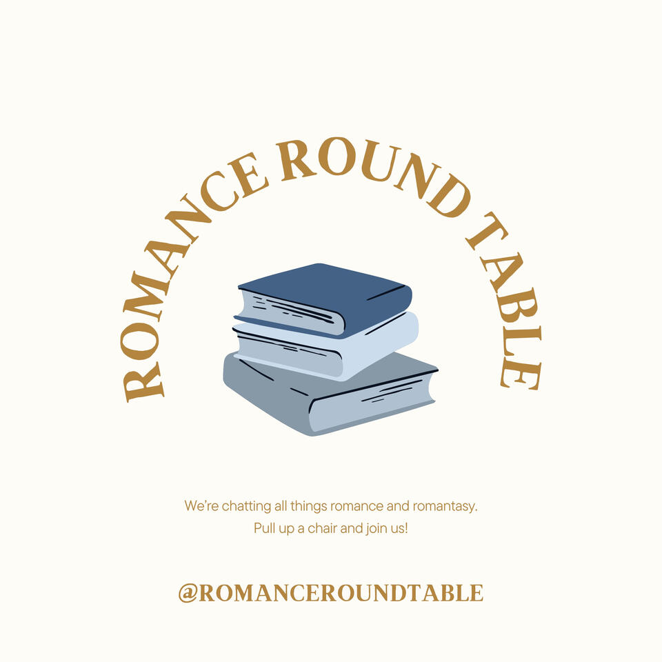 Romance Round Table