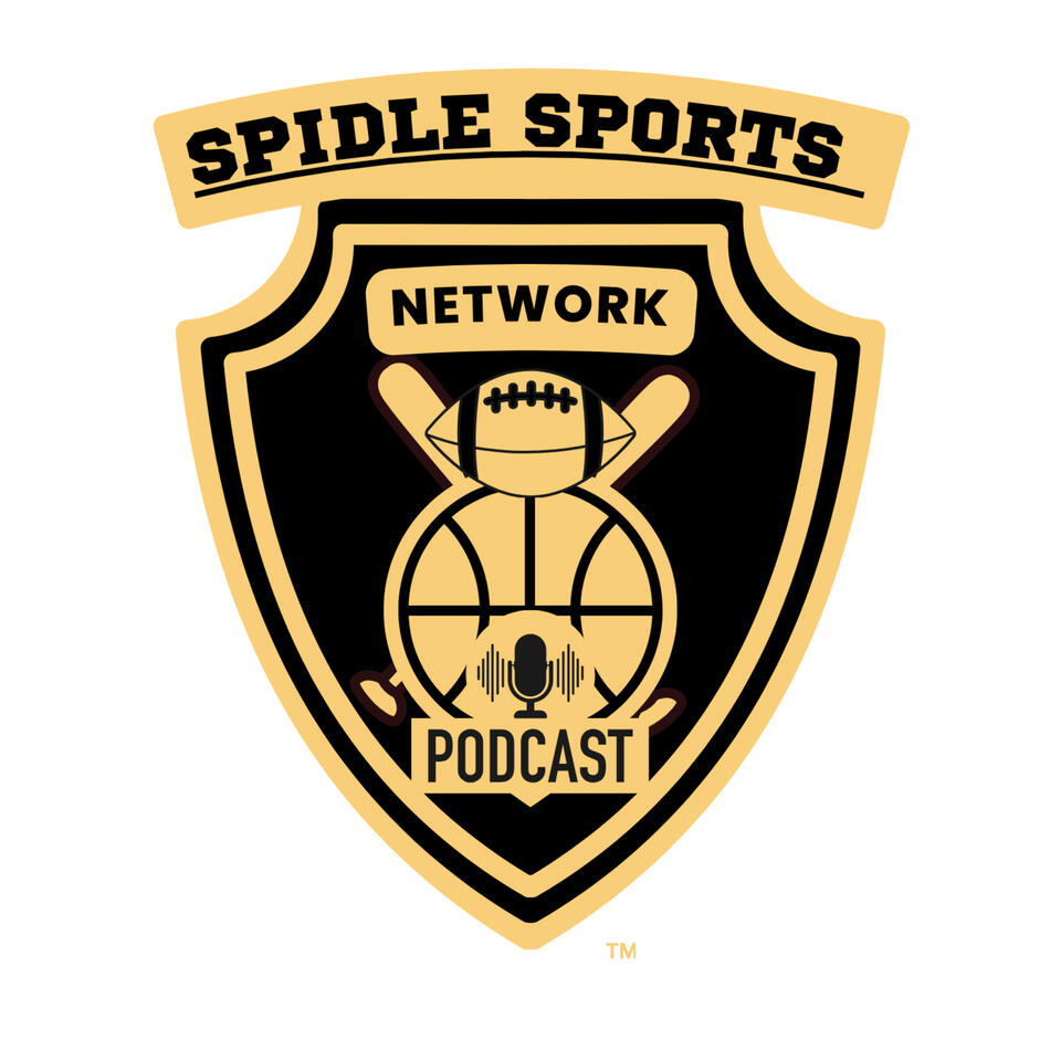 Spidle Sports Network