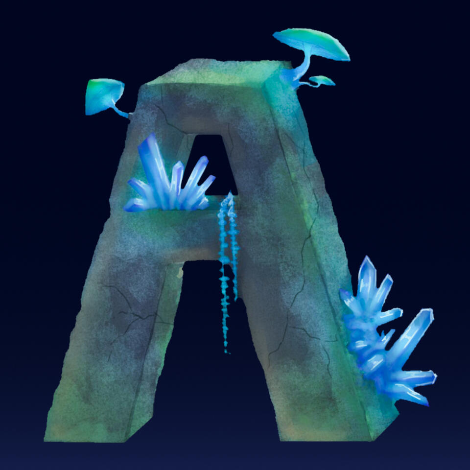 Depths of Aeonara