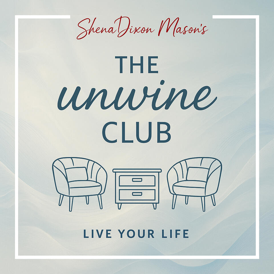 The Unwine Club