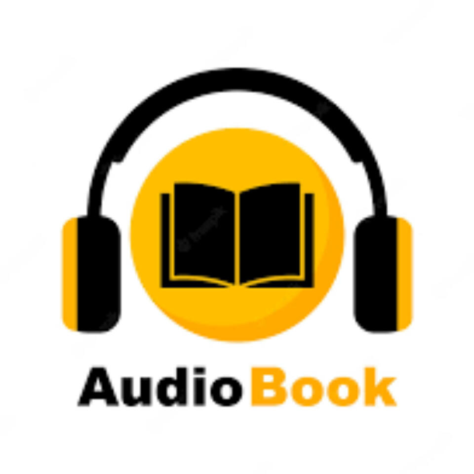The Advantages of Audiobooks: Exploring Their Impact
