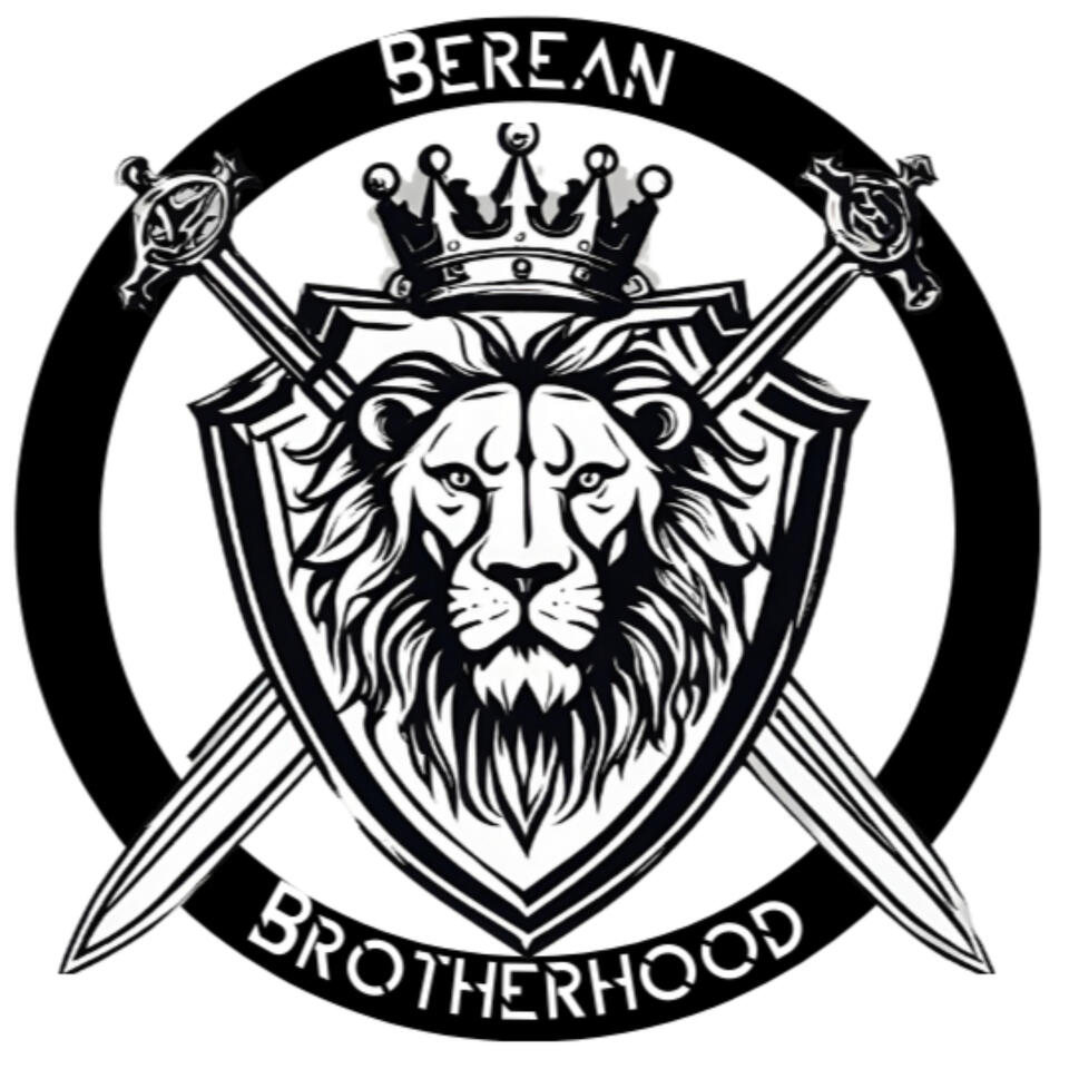 The Berean Brotherhood
