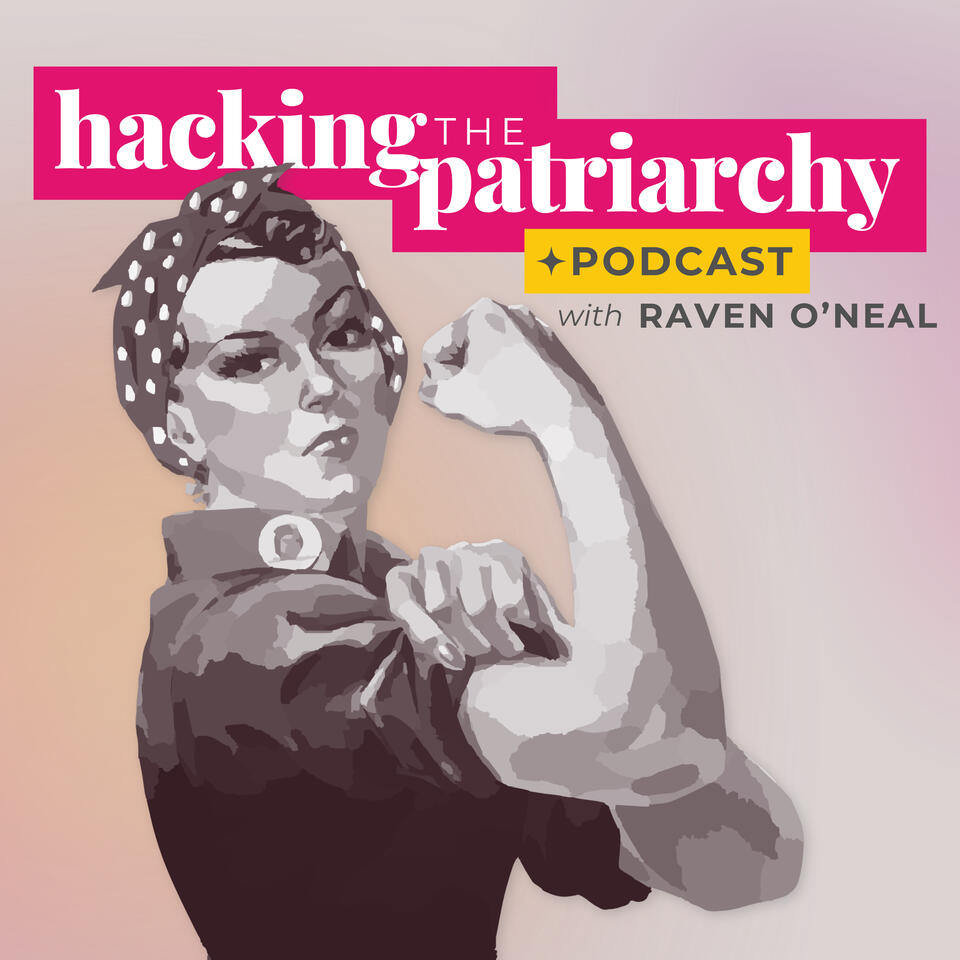 Hacking the Patriarchy