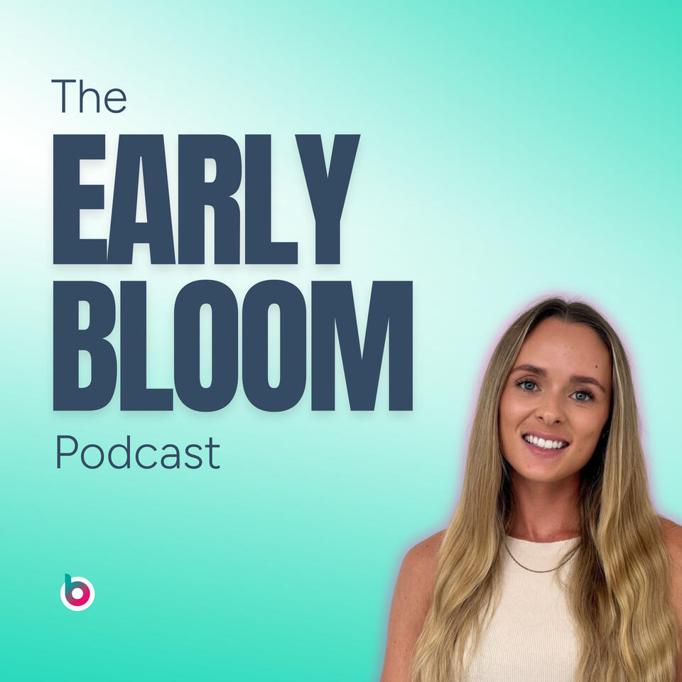 Early Bloom