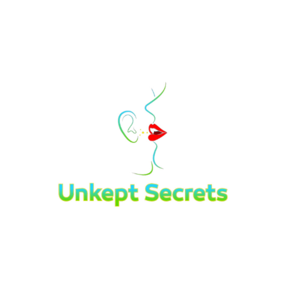 Unkept Secrets