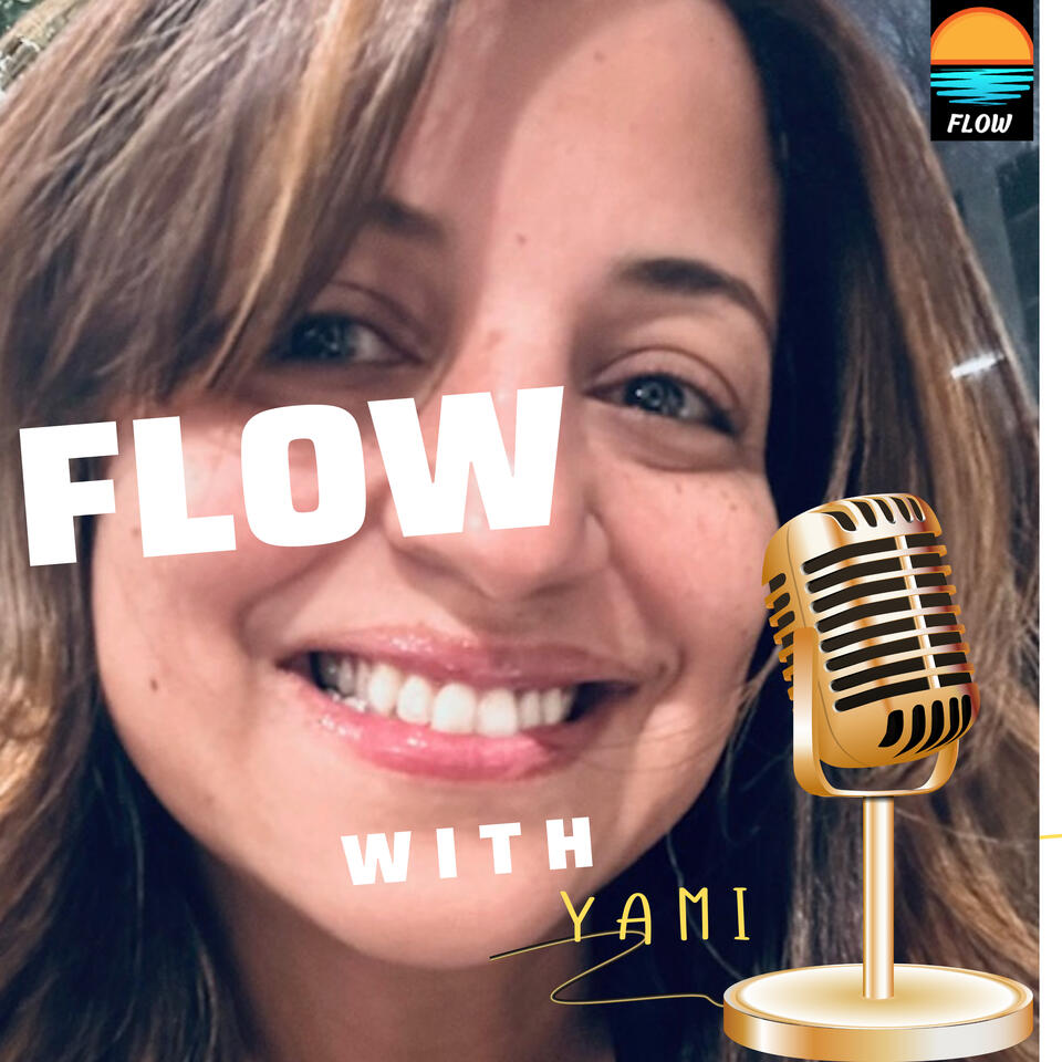 FLOW with Yami
