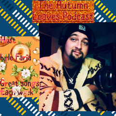 The Autumn Leaves Podcast