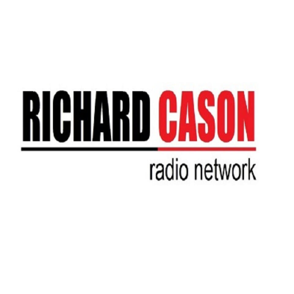 Richard Cason Radio Network