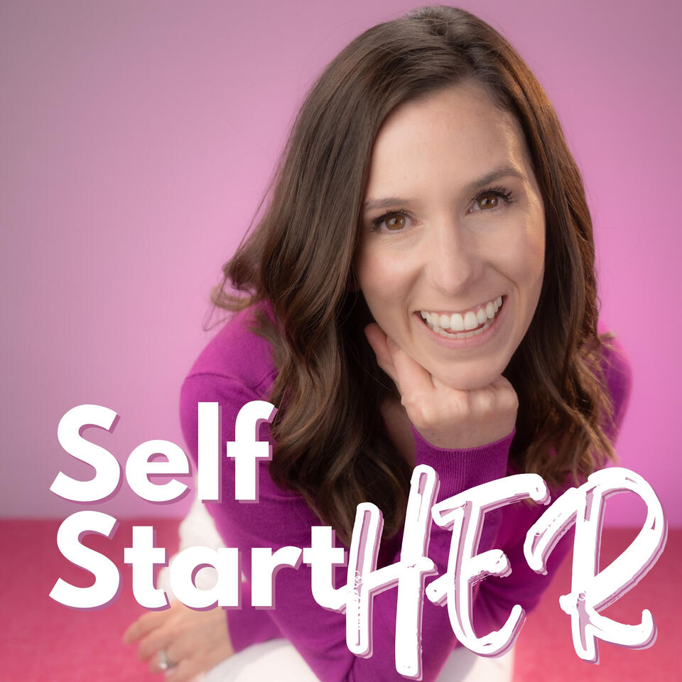 Self StartHER