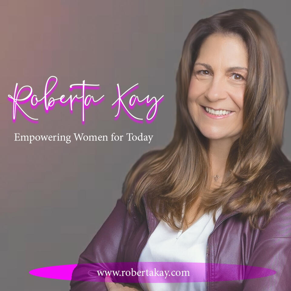 The Roberta Kay Show