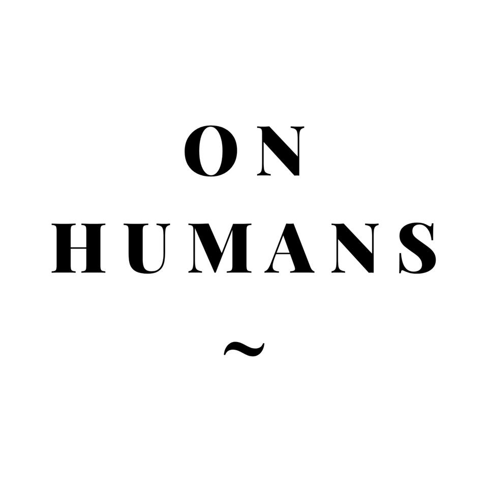 On Humans
