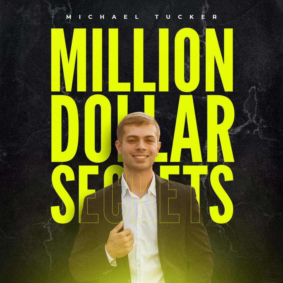 Million Dollar Secrets