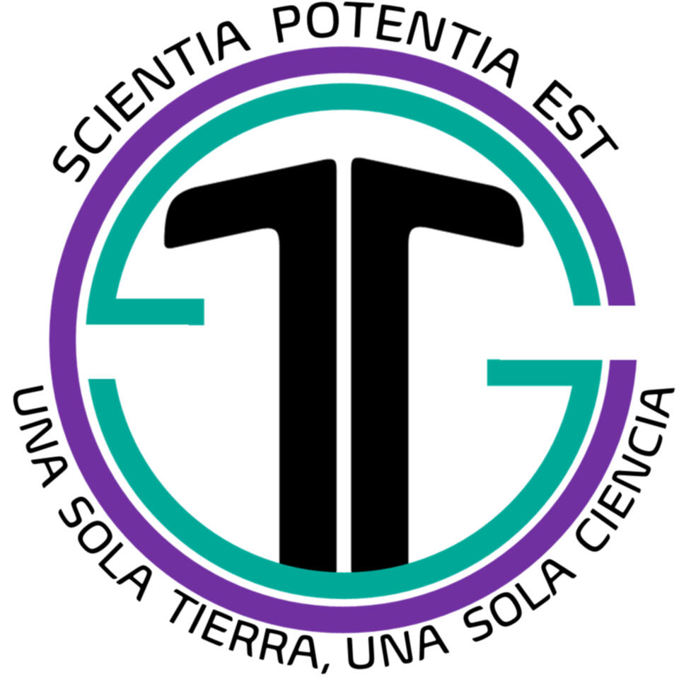 Podcast por la tierra