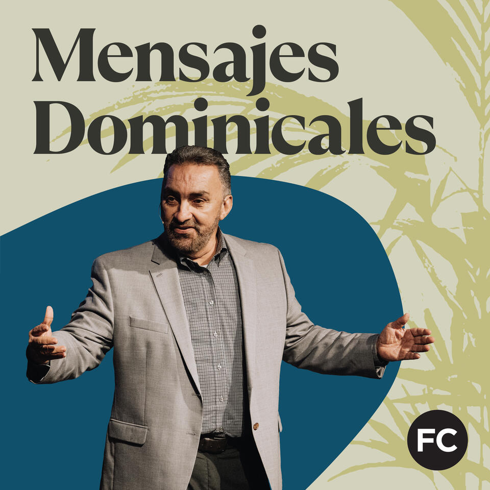 La Iglesia Familiar
