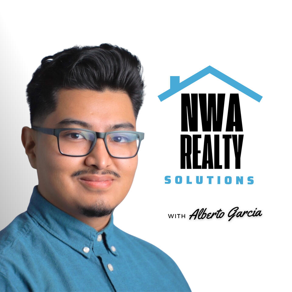 NWA Realty Solutions: Investing in Legacy and Community