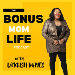 The Bonus Mom Life