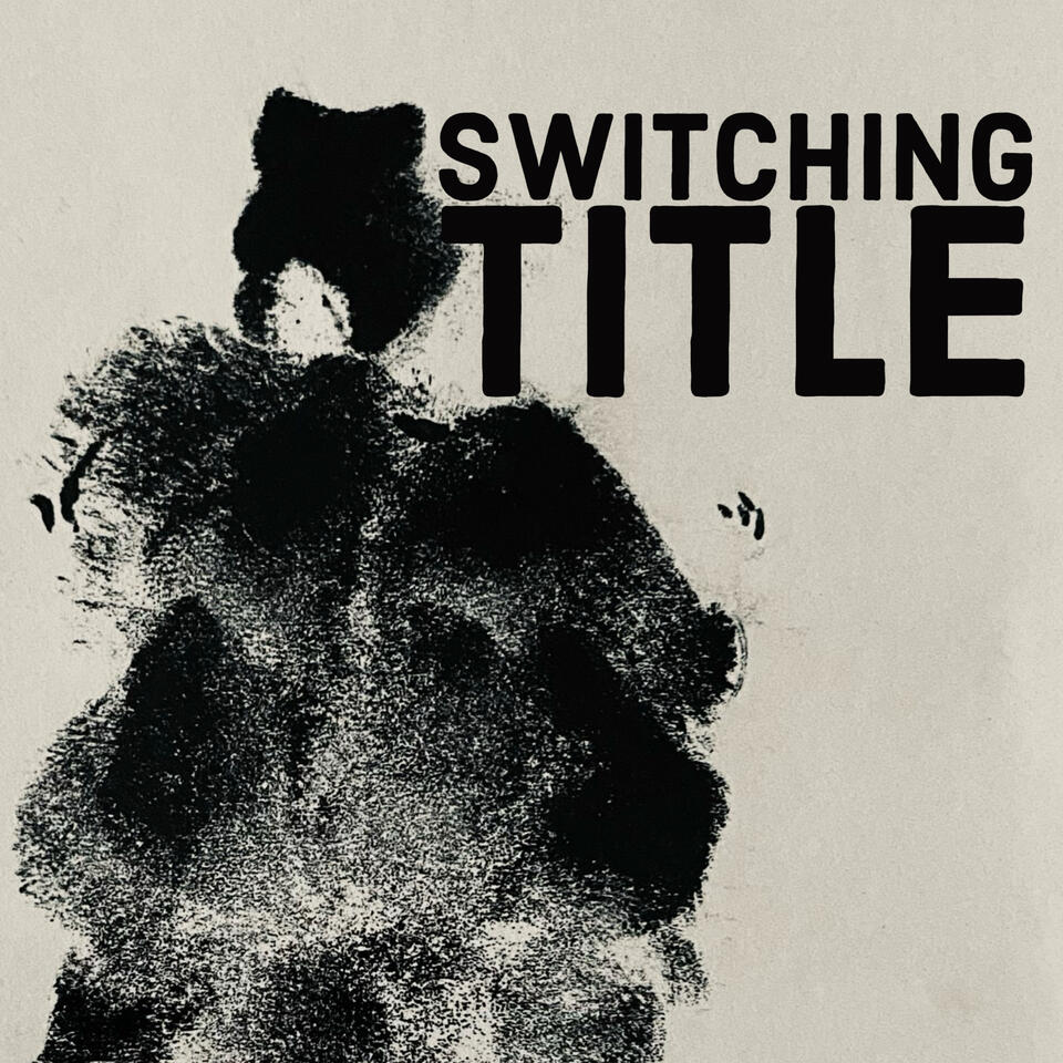 Switching Title