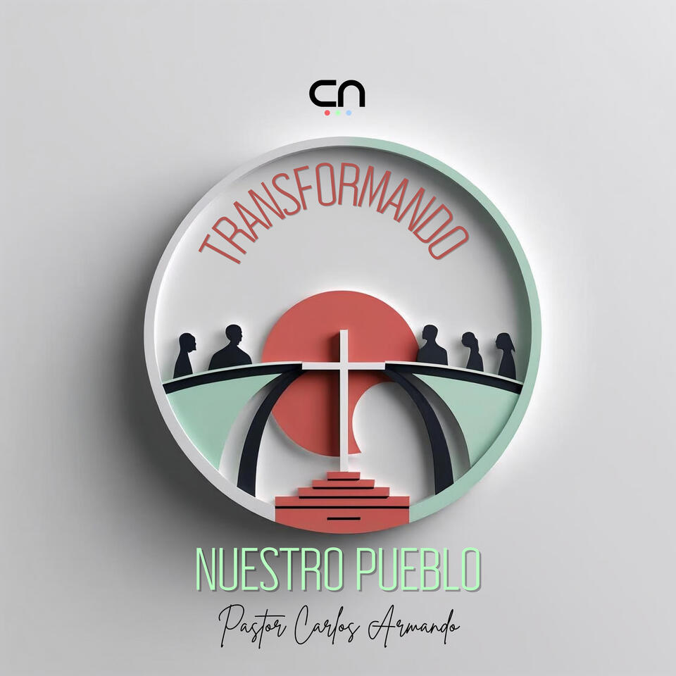 Transformando Nuestro Pueblo (TNP)