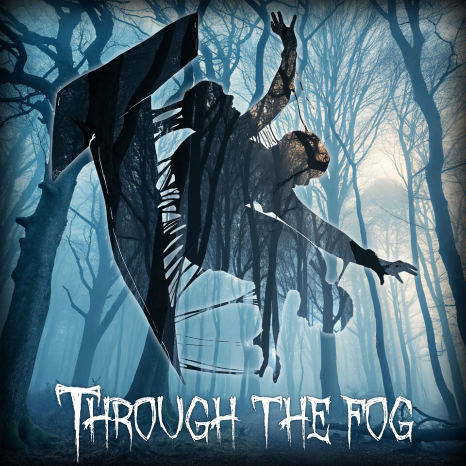 Through the Fog