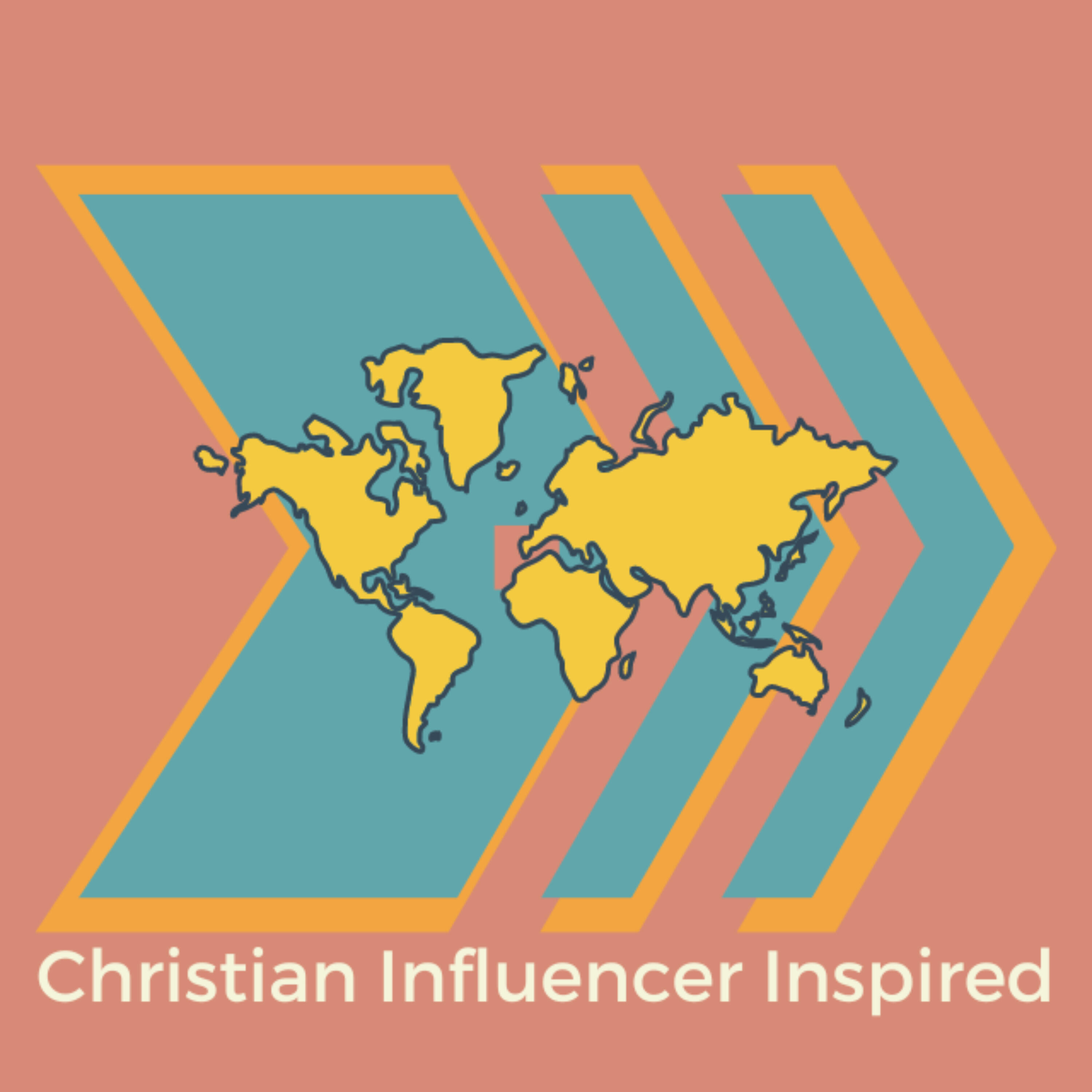 Christian Influencer'S $43M Onlyfans Empire - v74ikmc