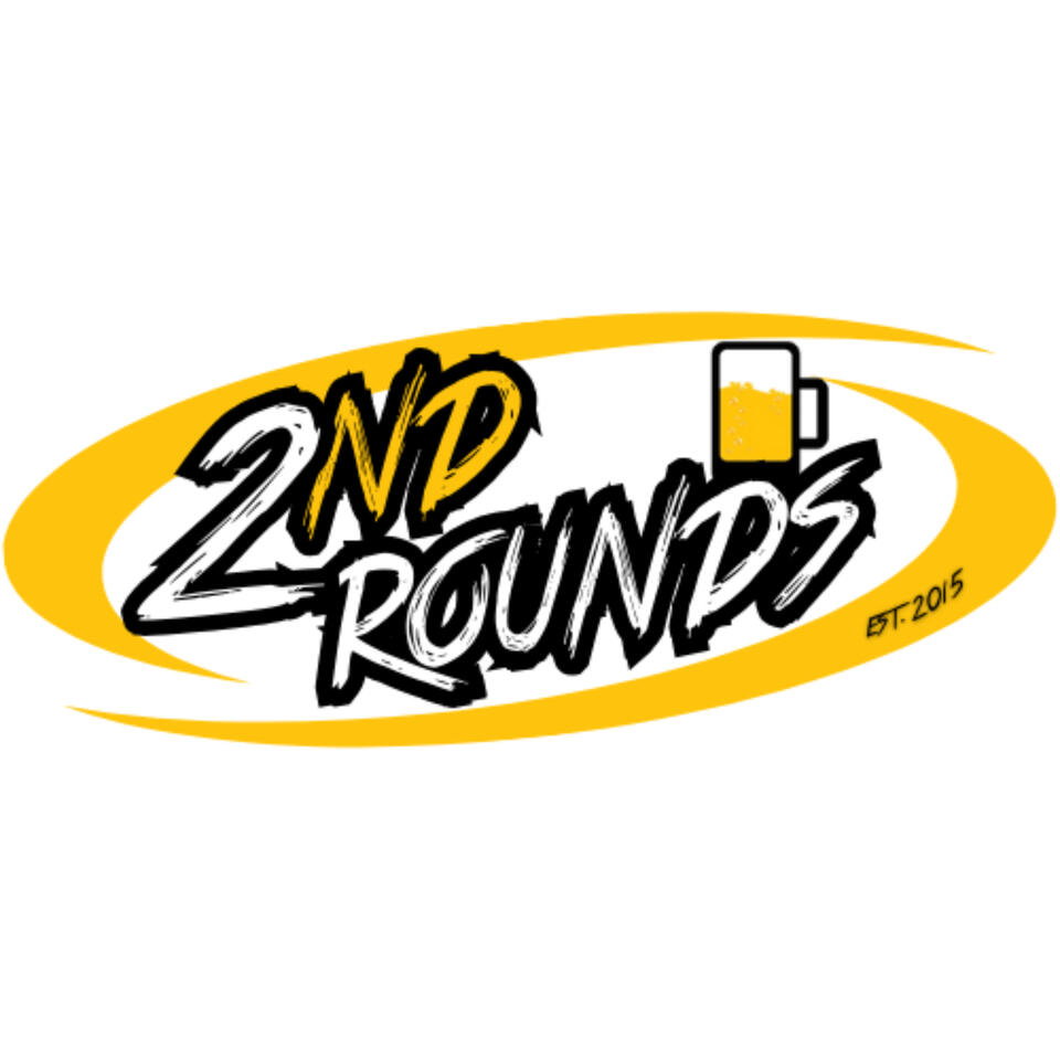 2ndRounds