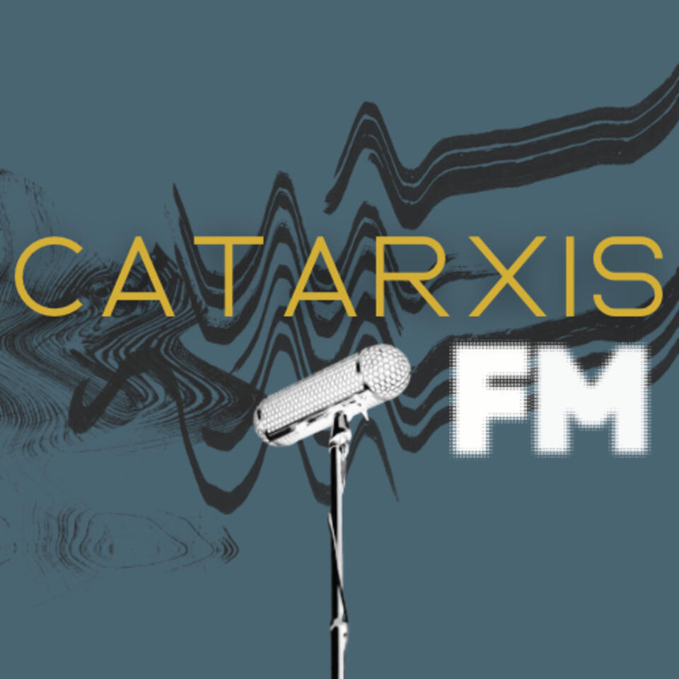 Catarxis