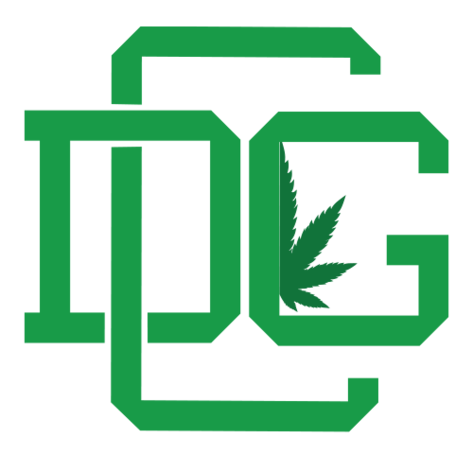 The Dude Grows Show