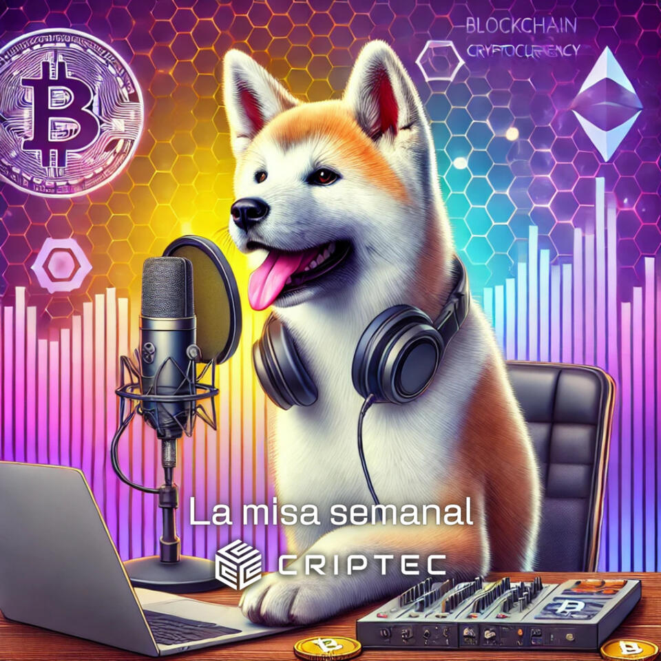 La misa semanal