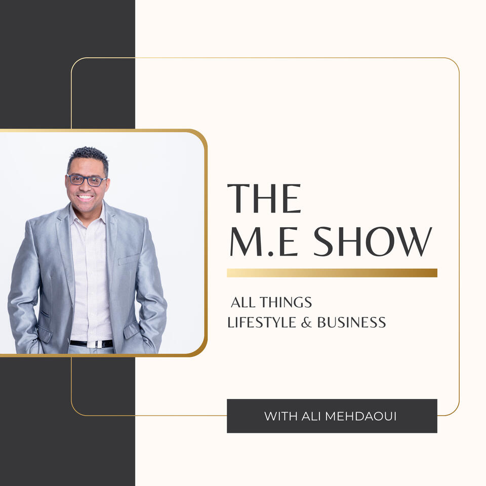 The ME Show