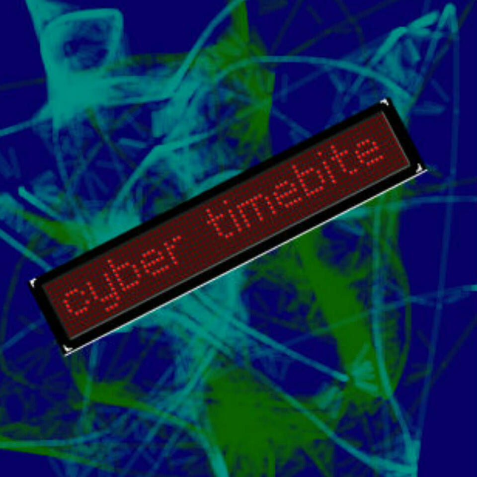Cyber Timebite