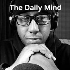 The Daily Mind