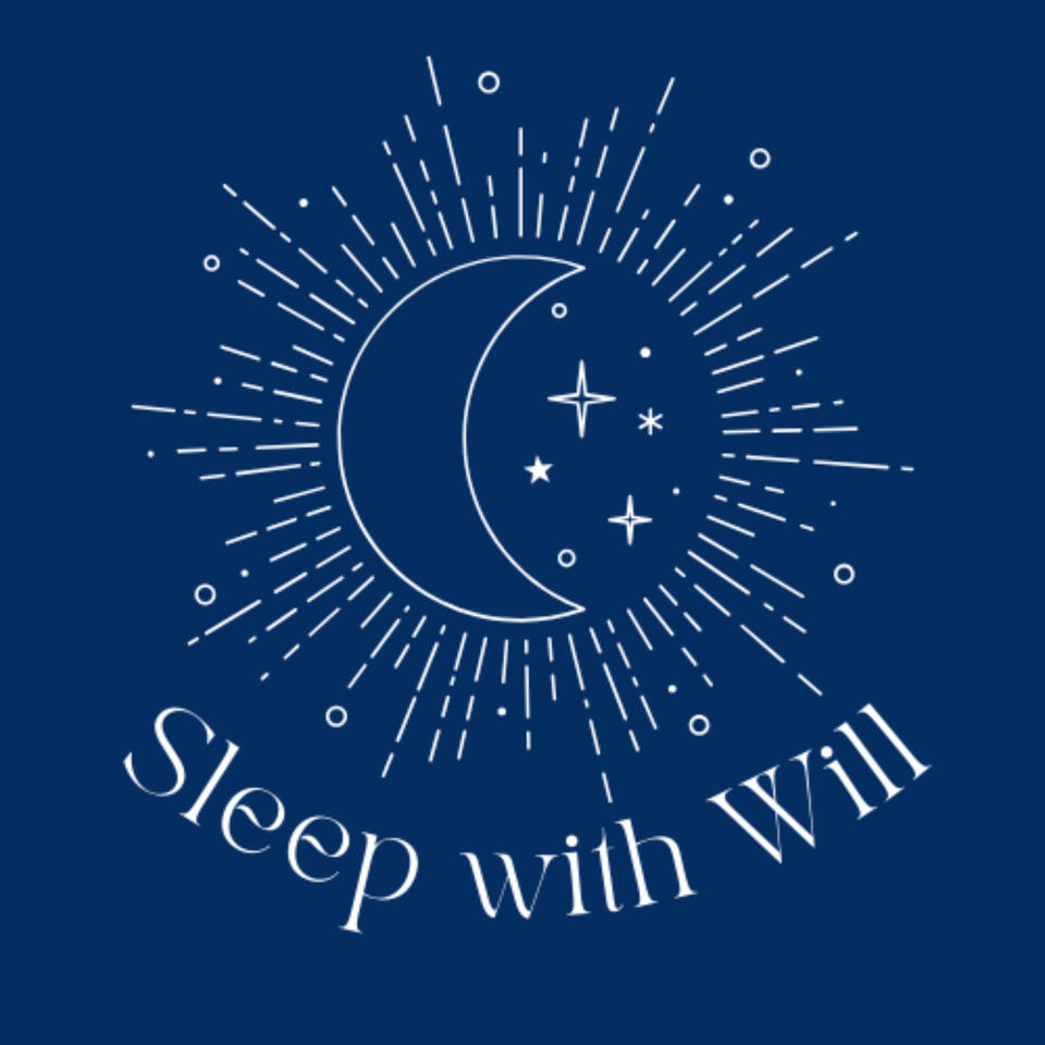 Sleep with Will