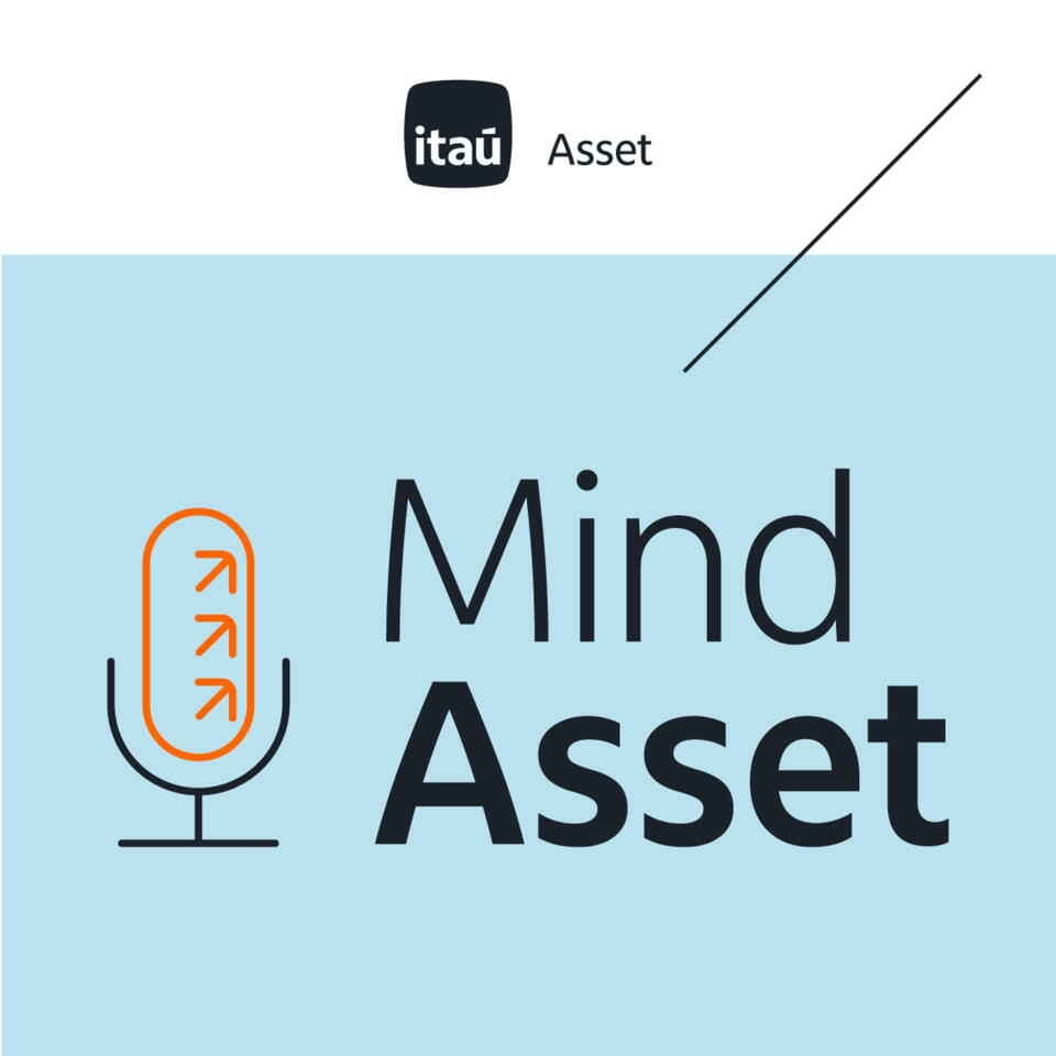 Mind Asset
