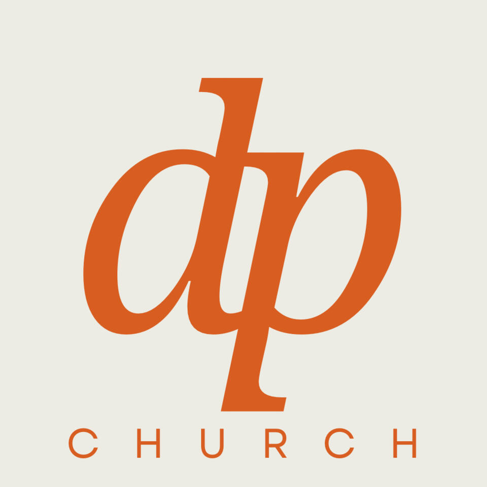 Dwelling Place Church