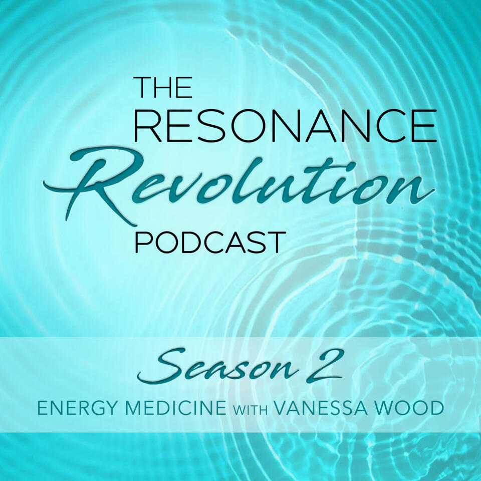 The Resonance Revolution