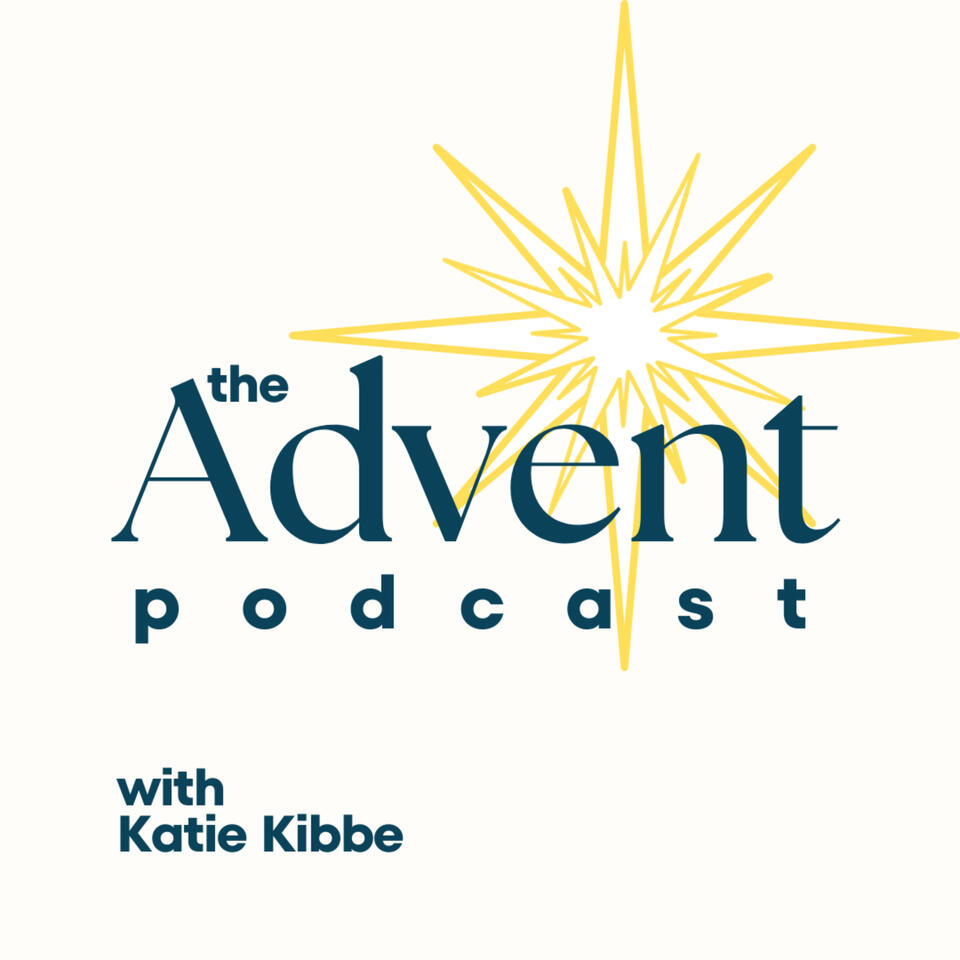 The Advent Podcast