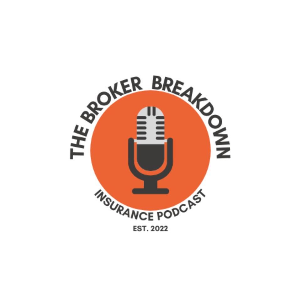 The Broker Breakdown