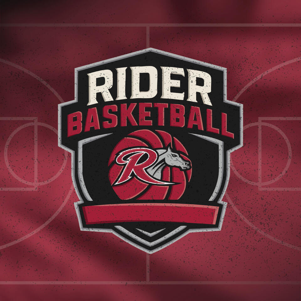 Rider Men's Basketball