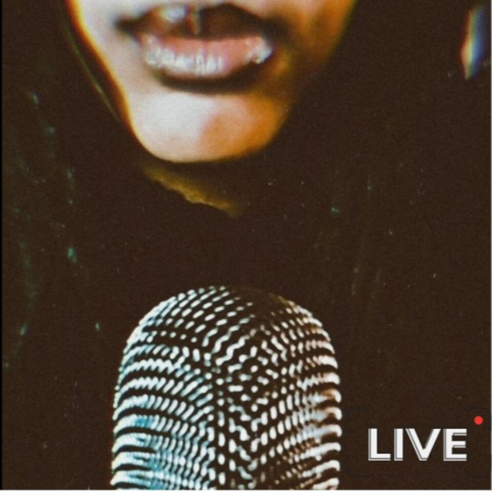 the diaries of everythingching